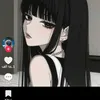 .swiftkey.swiftke37