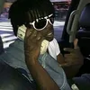 aintcookingnobody