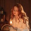 anne_eve_777