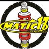 Matic17Depok