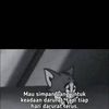 tgk.aulia0
