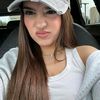 domzwl.9