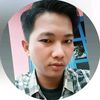 mas_amri_123