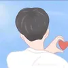 kyawmyo.oo824