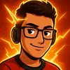 zaincr726