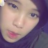 zidan.1322