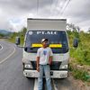 rangga.sihombing6
