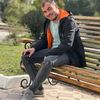 samet.zok