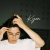 Kyon