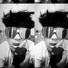 viannnzzz_0