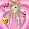 user71583153288802