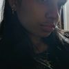 ussssserrr44