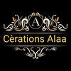 crations.alaa