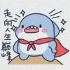 hoangtube0812