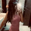 nathytkzk