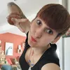 ade.pas.maitresse