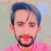 imran_soomro7