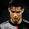 .cr789589