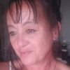 kiwigurl.65