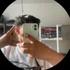 rares_jr5