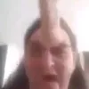 pipidastr5487