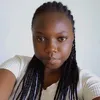 centreafricainedeluxe0