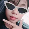 doan.emily.2