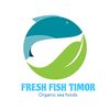 fresh.fish.timor