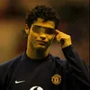 t7n_mo