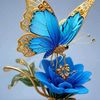 laura82025
