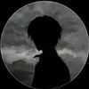 viby_jutt