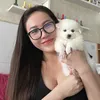 Góc Của Bọn Lắm Lông 🐶