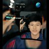htut.phone.myat5