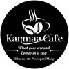 karmaa.cafe