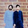 nadeemhussain951