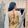 shellakhaliq