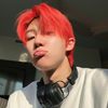 xu_.mnghao