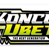 Konco Ubet