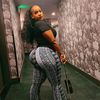 blackbigbooty