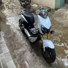 duyngocxd10