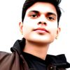 jakariya.ahmed488