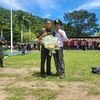 saut.berutu6