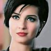 aminaamina2503