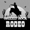 grizzly.rock.ranch