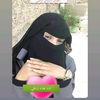 user8711670161250