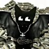 j_rich323