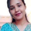 amrita.awasthi0