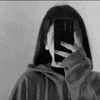 user32567381888767