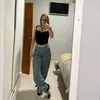 piaalemoss_