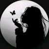 mayar.mayoura711